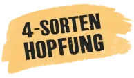 4-Sorten-Hopfung