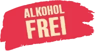 Alkoholfreies Bier