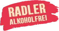 alkoholfreies Radler