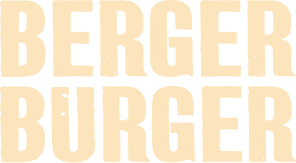 Berger Burger